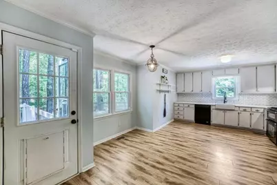 1504 Mill Creek Court SW, Marietta, GA 30008 - Photo 15