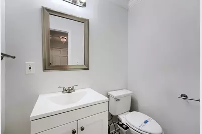 1504 Mill Creek Court SW, Marietta, GA 30008 - Photo 17