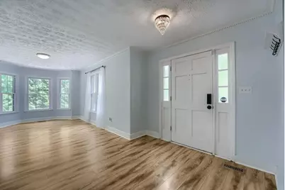 1504 Mill Creek Court SW, Marietta, GA 30008 - Photo 5