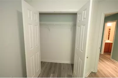 4991 Lower Elm Street, Atlanta, GA 30349 - Photo 15