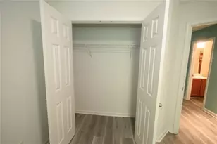 4991 Lower Elm St, Atlanta, GA 30349 - Photo 15