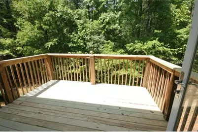4991 Lower Elm Street, Atlanta, GA 30349 - Photo 17