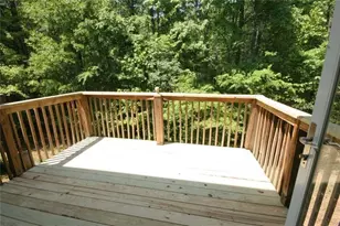 4991 Lower Elm St, Atlanta, GA 30349 - Photo 17