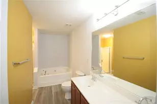 4991 Lower Elm St, Atlanta, GA 30349 - Photo 7