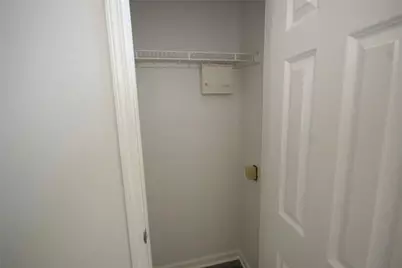 4991 Lower Elm Street, Atlanta, GA 30349 - Photo 21