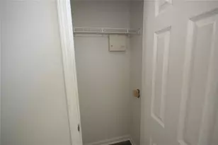 4991 Lower Elm St, Atlanta, GA 30349 - Photo 21