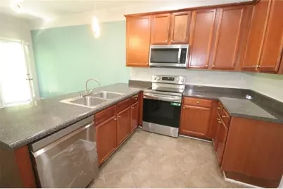 4991 Lower Elm Street, Atlanta, GA 30349 - Photo 3