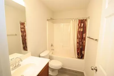 4991 Lower Elm Street, Atlanta, GA 30349 - Photo 13