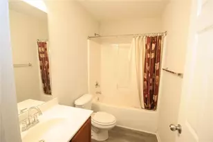 4991 Lower Elm St, Atlanta, GA 30349 - Photo 13