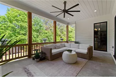 118 Owens Mill Place, Canton, GA 30115 - Photo 29