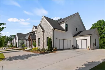118 Owens Mill Place, Canton, GA 30115 - Photo 5