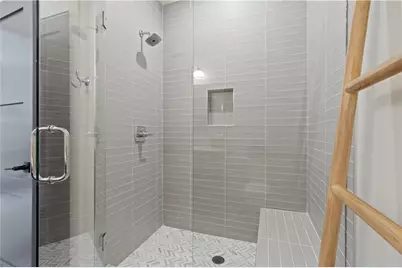 118 Owens Mill Place, Canton, GA 30115 - Photo 69
