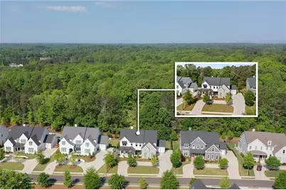 118 Owens Mill Place, Canton, GA 30115 - Photo 103