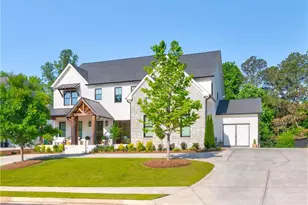 118 Owens Mill Pl, Canton, GA 30115 - Photo 1