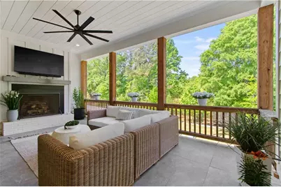 118 Owens Mill Place, Canton, GA 30115 - Photo 27