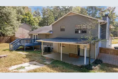1505 Diplomat Drive, Riverdale, GA 30296 - Photo 43