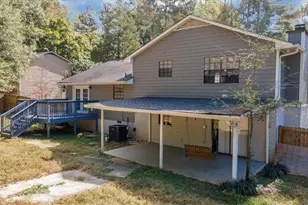 1505 Diplomat Dr, Riverdale, GA 30296 - Photo 43