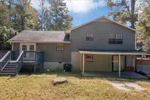 1505 Diplomat Dr, Riverdale, GA 30296 - Photo 41