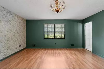 1505 Diplomat Drive, Riverdale, GA 30296 - Photo 27