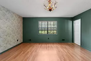 1505 Diplomat Dr, Riverdale, GA 30296 - Photo 27