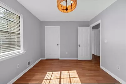 1505 Diplomat Drive, Riverdale, GA 30296 - Photo 35