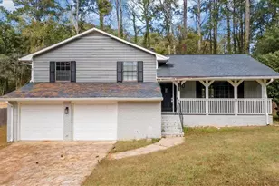 1505 Diplomat Dr, Riverdale, GA 30296 - Photo 3