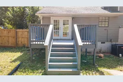 1505 Diplomat Drive, Riverdale, GA 30296 - Photo 39