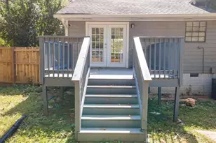 1505 Diplomat Dr, Riverdale, GA 30296 - Photo 39