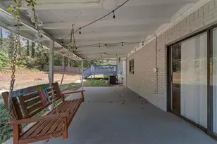 1505 Diplomat Dr, Riverdale, GA 30296 - Photo 45