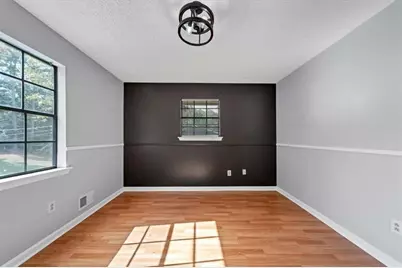 1505 Diplomat Drive, Riverdale, GA 30296 - Photo 31