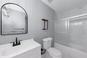 1505 Diplomat Dr, Riverdale, GA 30296 - Photo 25