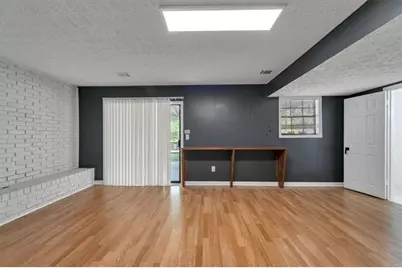 1505 Diplomat Drive, Riverdale, GA 30296 - Photo 21
