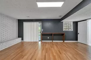 1505 Diplomat Dr, Riverdale, GA 30296 - Photo 21