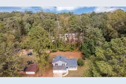 1505 Diplomat Drive, Riverdale, GA 30296 - Photo 51