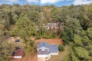 1505 Diplomat Dr, Riverdale, GA 30296 - Photo 51