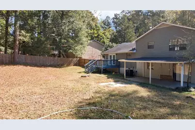 1505 Diplomat Drive, Riverdale, GA 30296 - Photo 49