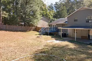 1505 Diplomat Dr, Riverdale, GA 30296 - Photo 49