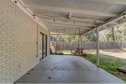 1505 Diplomat Drive, Riverdale, GA 30296 - Photo 47