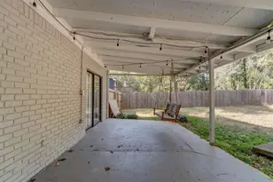 1505 Diplomat Dr, Riverdale, GA 30296 - Photo 47