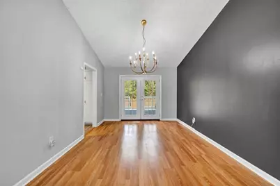 1505 Diplomat Drive, Riverdale, GA 30296 - Photo 13