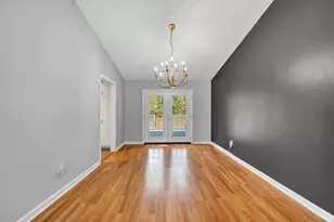1505 Diplomat Dr, Riverdale, GA 30296 - Photo 13