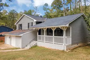 1505 Diplomat Dr, Riverdale, GA 30296 - Photo 5