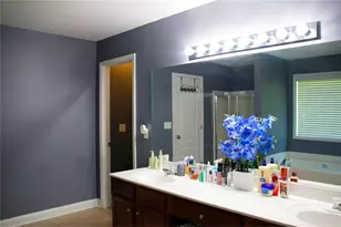 4529 Bellemeade Dr, Douglasville, GA 30135 - Photo 33