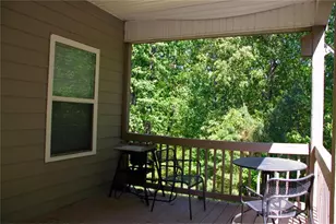 4529 Bellemeade Dr, Douglasville, GA 30135 - Photo 45