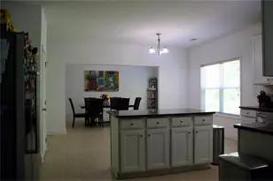 4529 Bellemeade Dr, Douglasville, GA 30135 - Photo 51