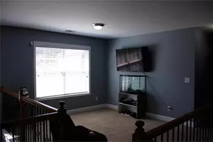 4529 Bellemeade Dr, Douglasville, GA 30135 - Photo 15