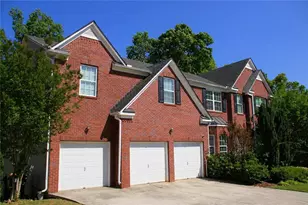 4529 Bellemeade Dr, Douglasville, GA 30135 - Photo 1