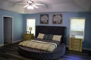 4529 Bellemeade Dr, Douglasville, GA 30135 - Photo 39