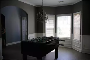 4529 Bellemeade Dr, Douglasville, GA 30135 - Photo 65