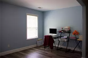 4529 Bellemeade Dr, Douglasville, GA 30135 - Photo 43